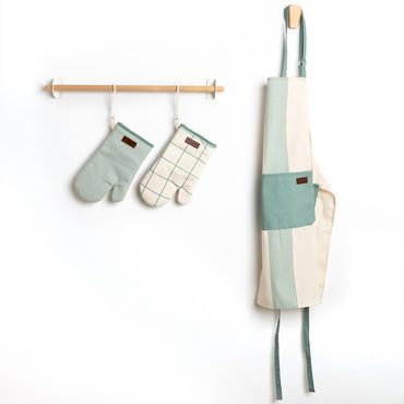 V6HD11C06460ED8C9EB2B0D75B97C98322ER5315754P2