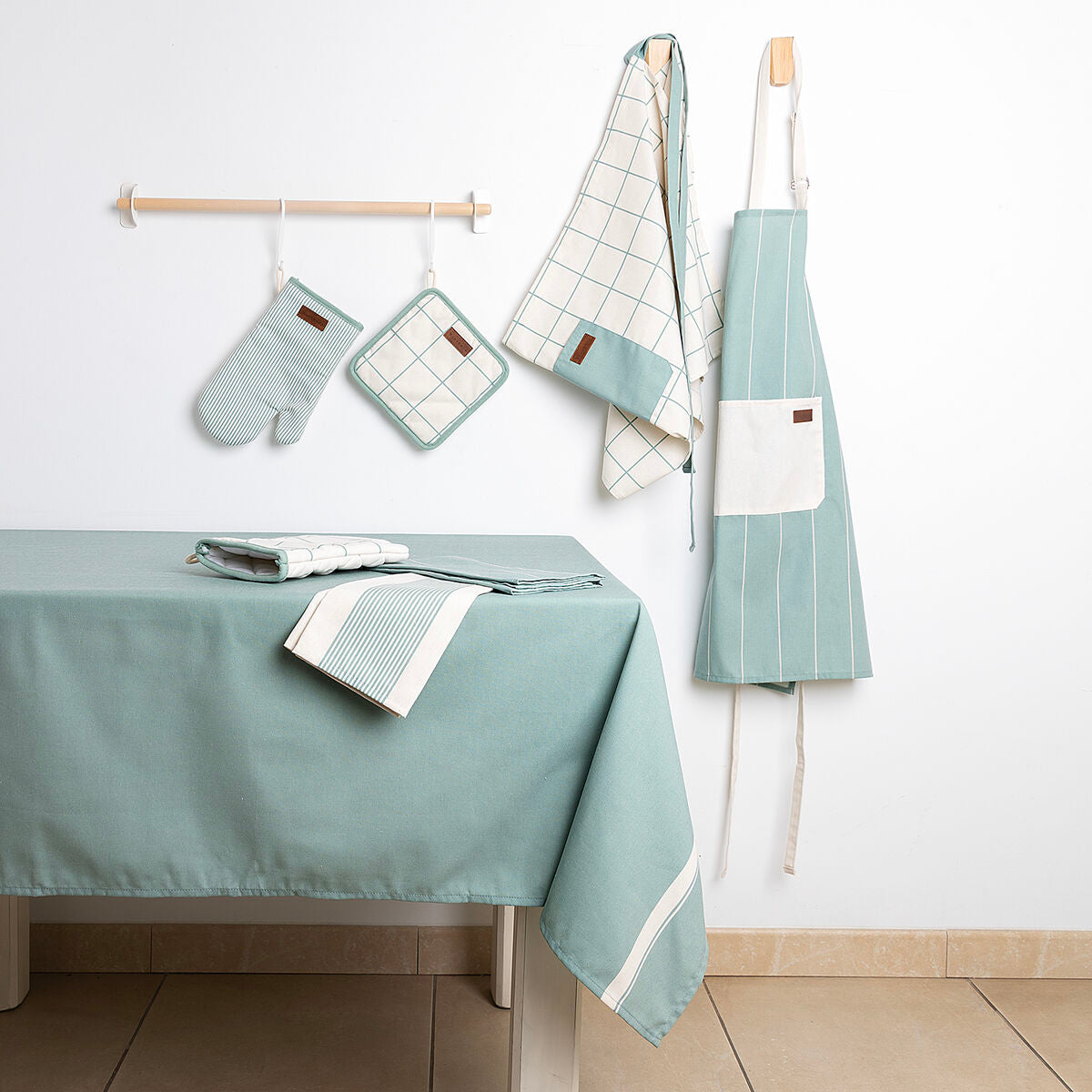 V4H397AD867B5734451FF79DB64312A3641R5315736P2