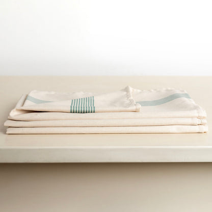 V4HDD9A77D0D75E28DB335645DA8CDB234ER5315737P3