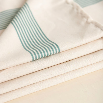 V4H57794EEF6E673038A6FF02530D5159A1R5315738P4