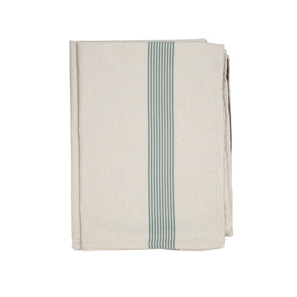 V4HD1EBDEF2CB36A5590EC1941544D0A4D7R5315740P6