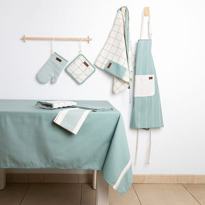 V4H2983B6711831F100C690DEE578257363R5315771P3