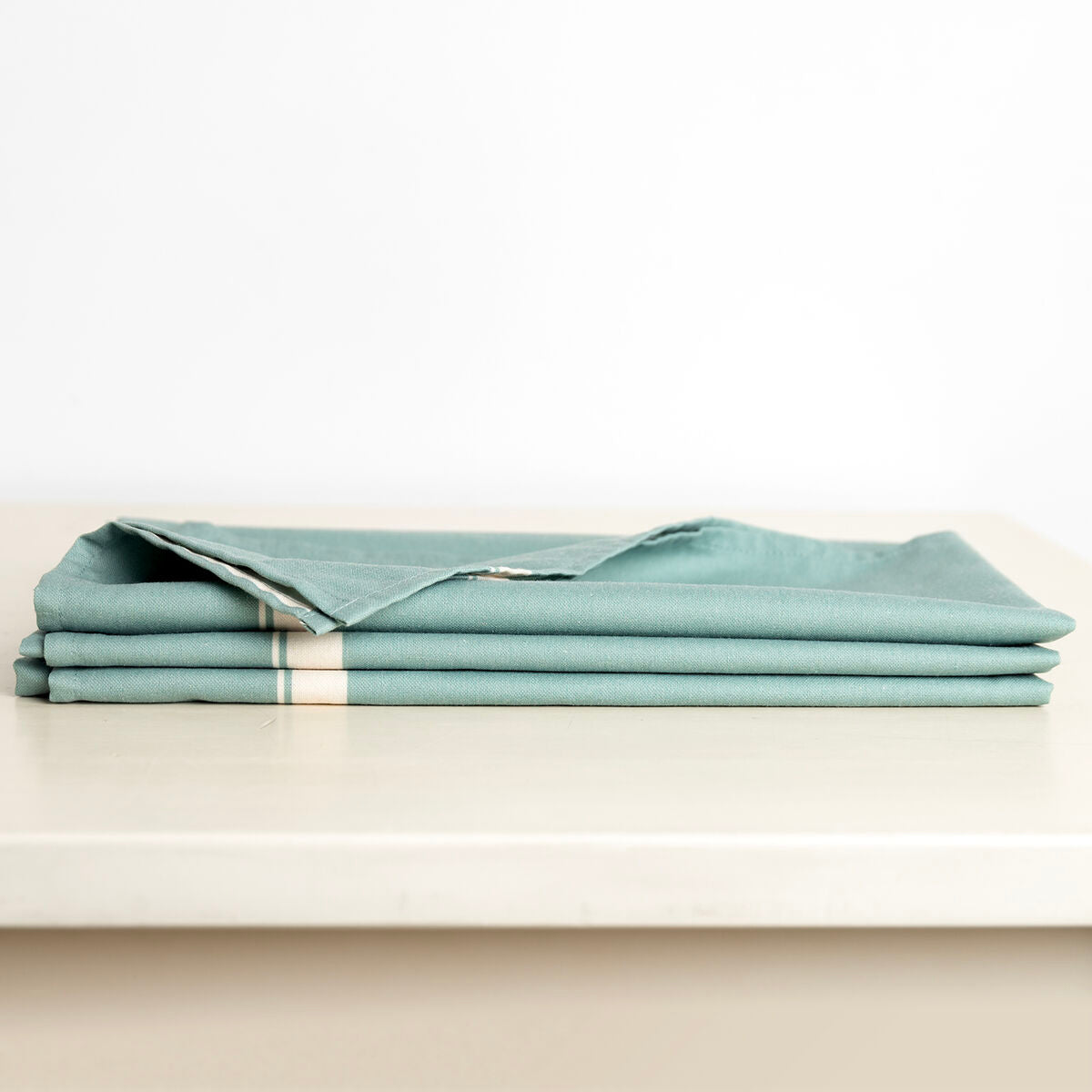 V6HC2EC4C708701A489CF09C40A877657E3R5315773P4