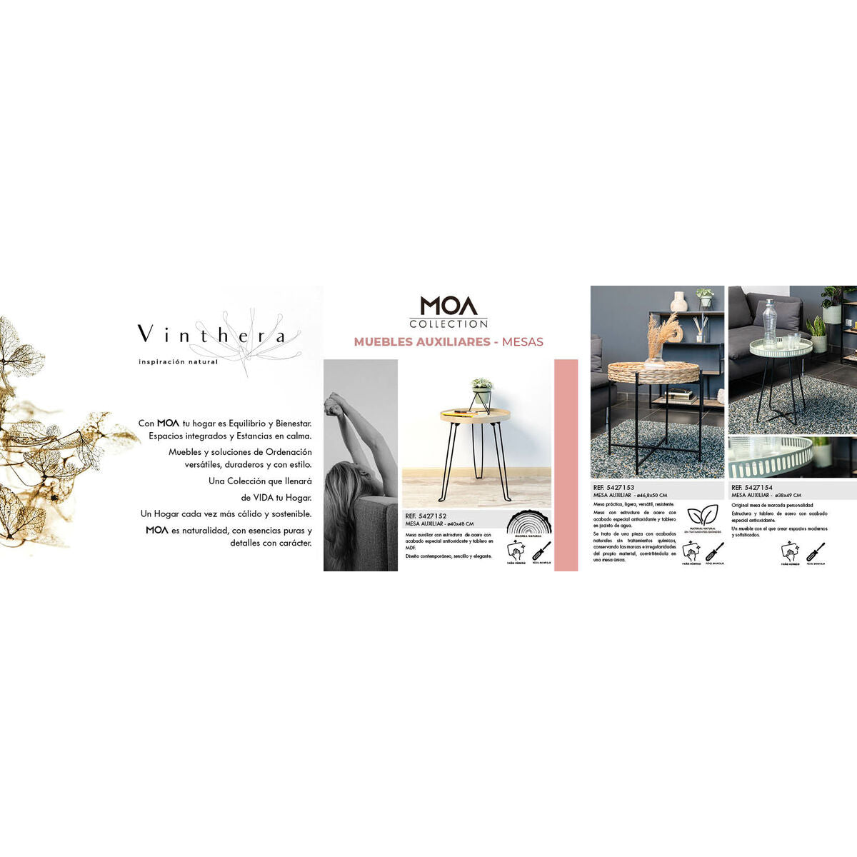 V5HDD0907666DB8D55C33CA2F78A60C4432R5315572P4