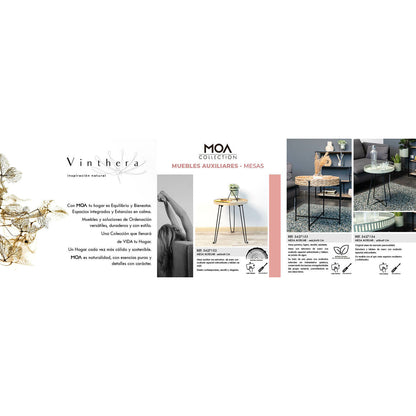 V6HDD0907666DB8D55C33CA2F78A60C4432R5315572P4