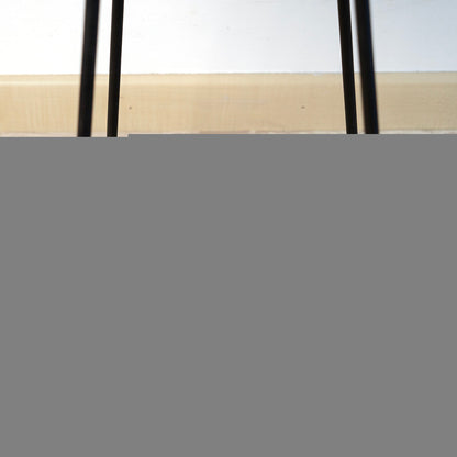 V5H30C840672FD0A874F9EB81EB36EA7C99R5315576P6