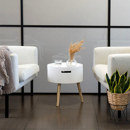 V5H73D553E6D5BA4A97BF02ED3CE0EE9E31R5315573P4