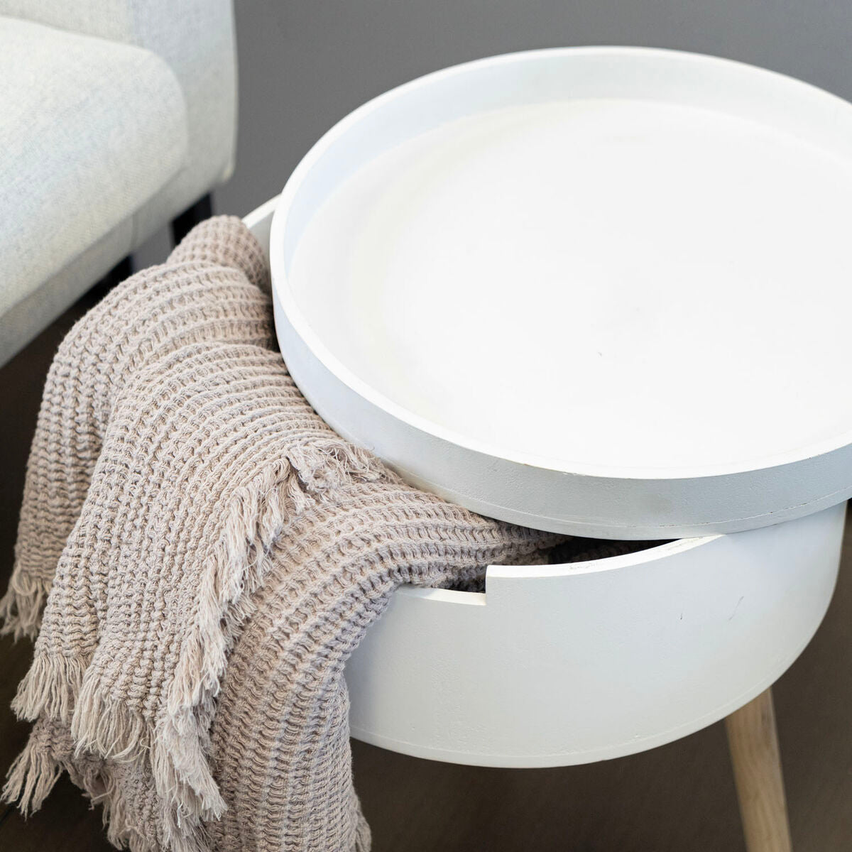 V6HFB52CE520BDAE842583DF80777D87391R5315577P6