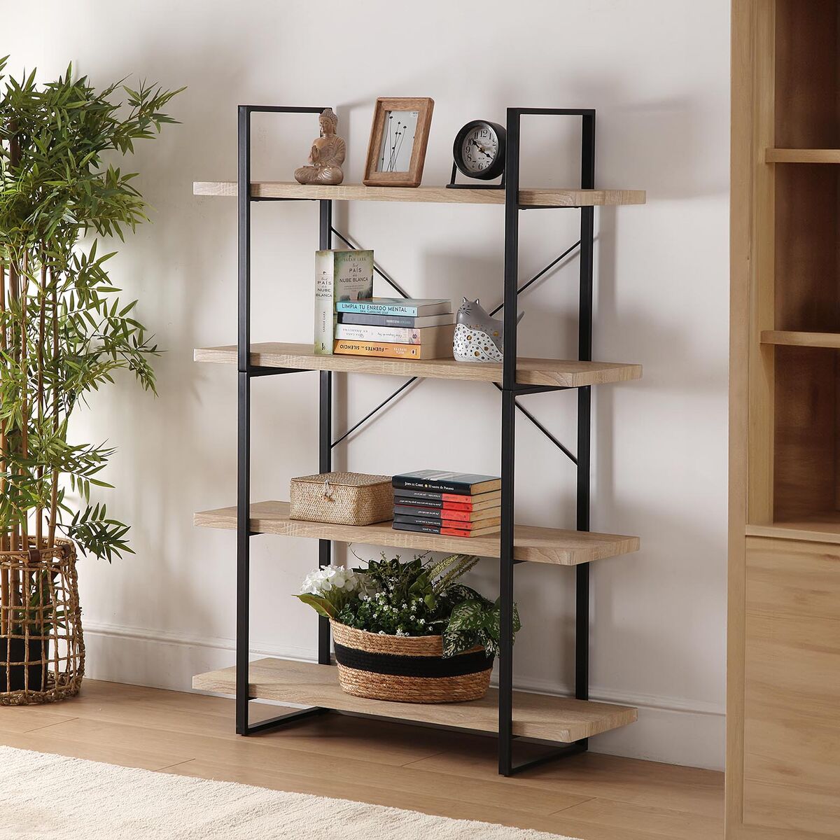 V5HBC82050C701E51C2D3A95154E8A8C6E8R5562979P2