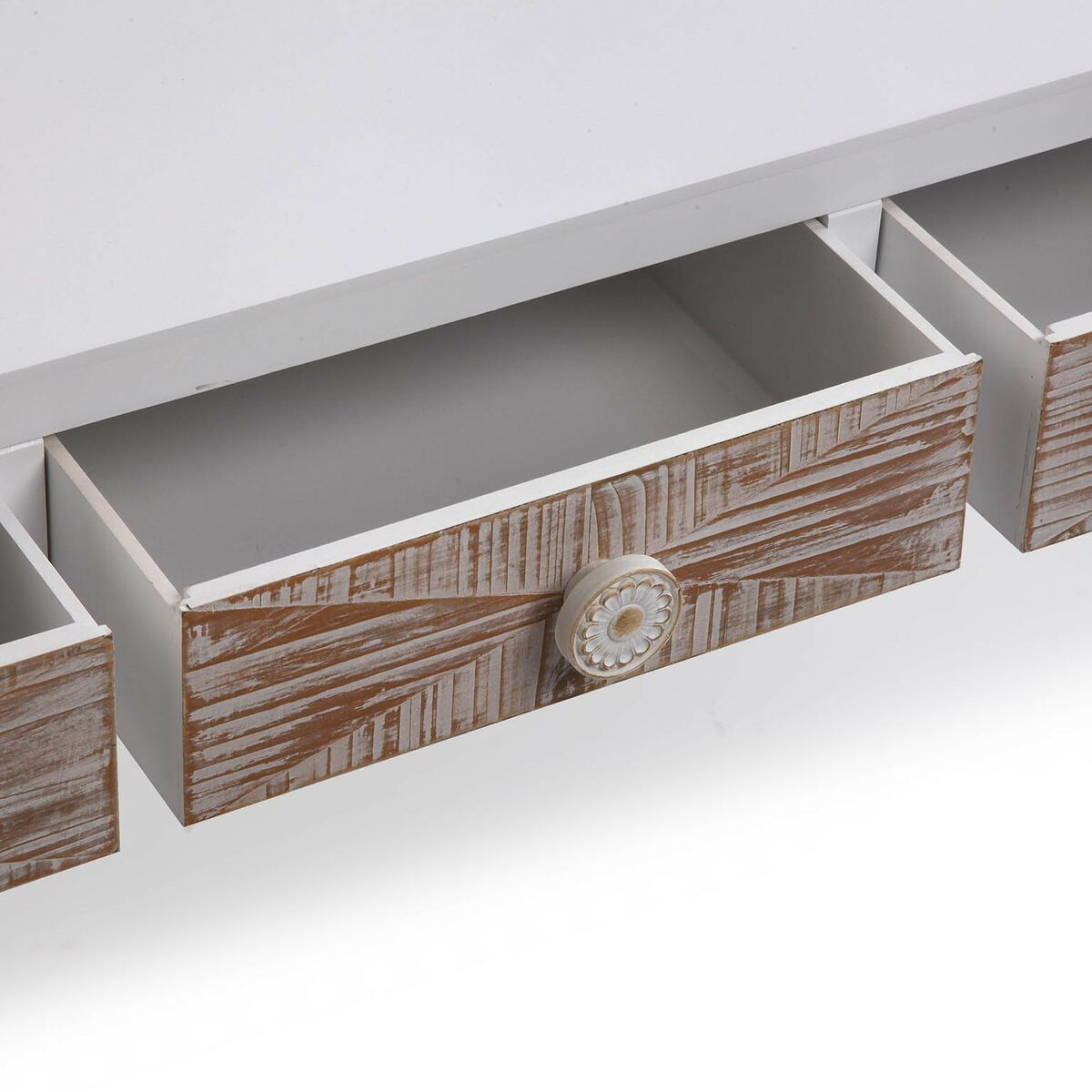 V6HB6578236D13EEFDD948938F28CEDDD56R4560839P5