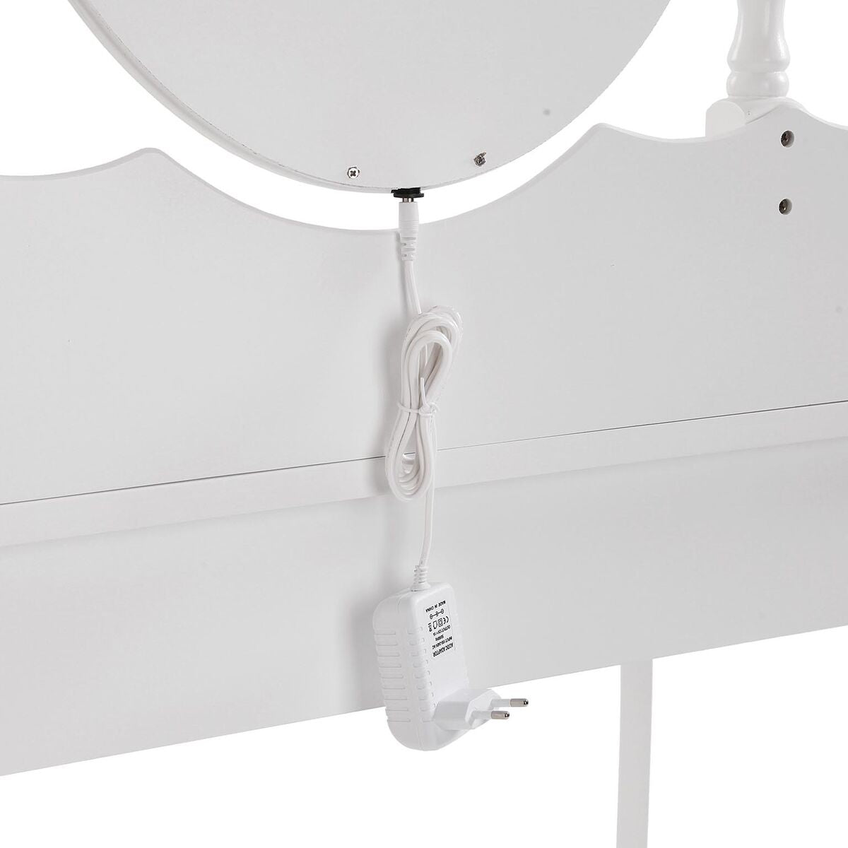 V5H828877AE744C2FEF0C39FBD0FB960631R5761547P8