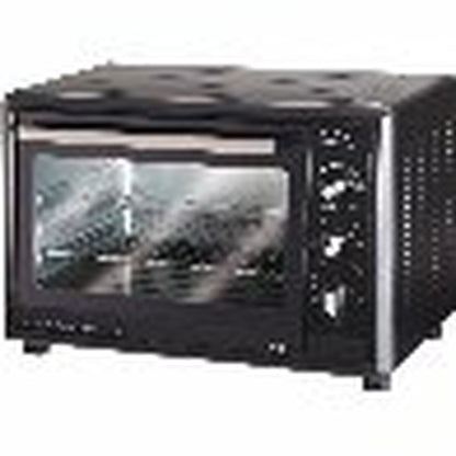 V2H4A26B1B7223DC40E0F17BF6C5EC6C371R6994350P9