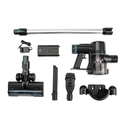 V2H301E764A104C7FFEE0E377E874CABA62R7596613P8