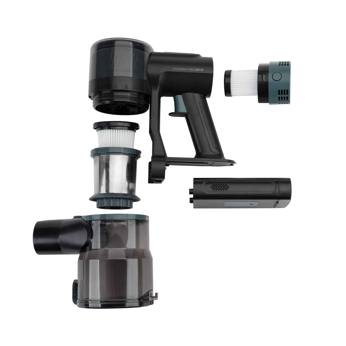 V2HC577F210131762F2D2558F1427638AEBR7596612P7