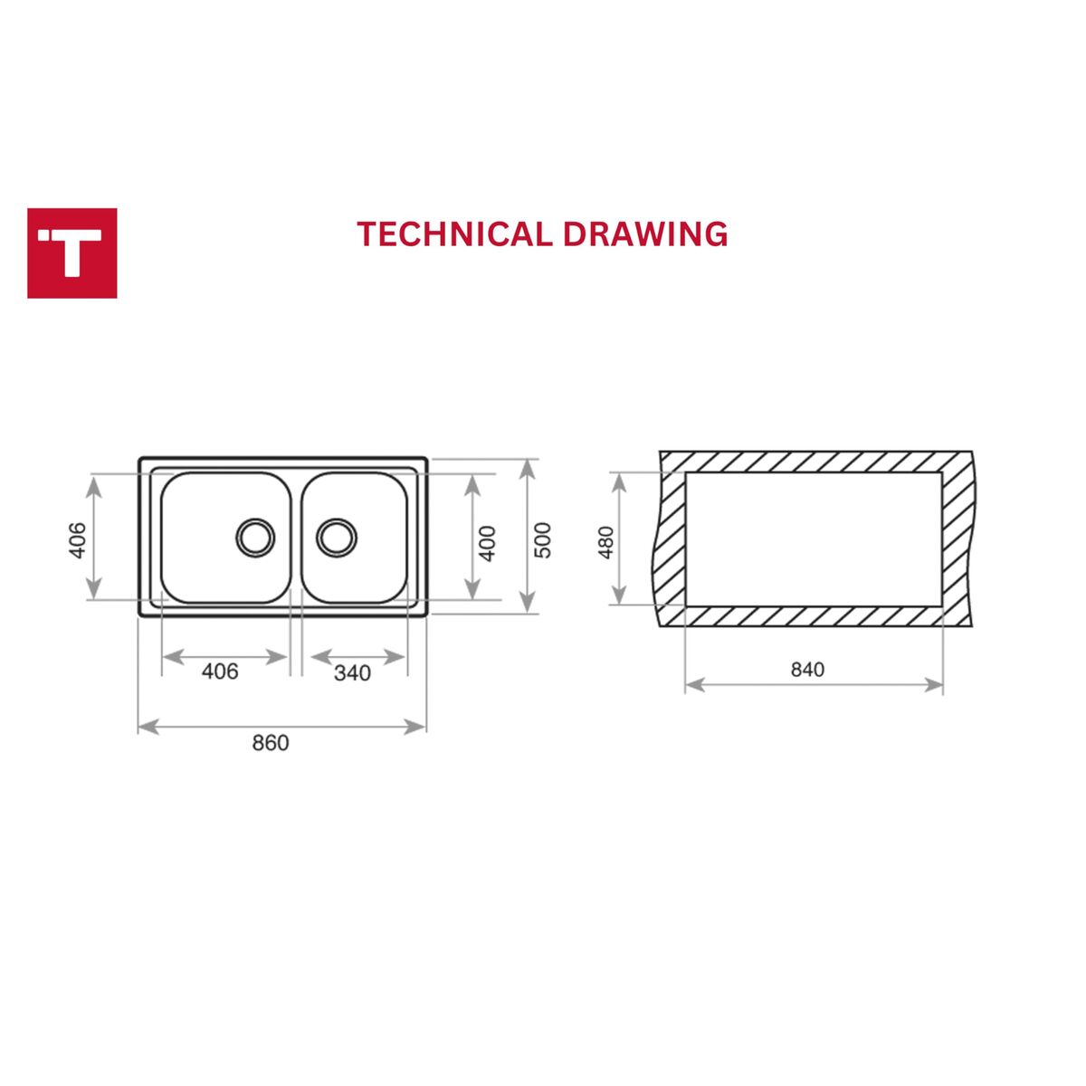 V2H3E2DB5AD541CEF321581F6442FCC9F3FR7601395P9