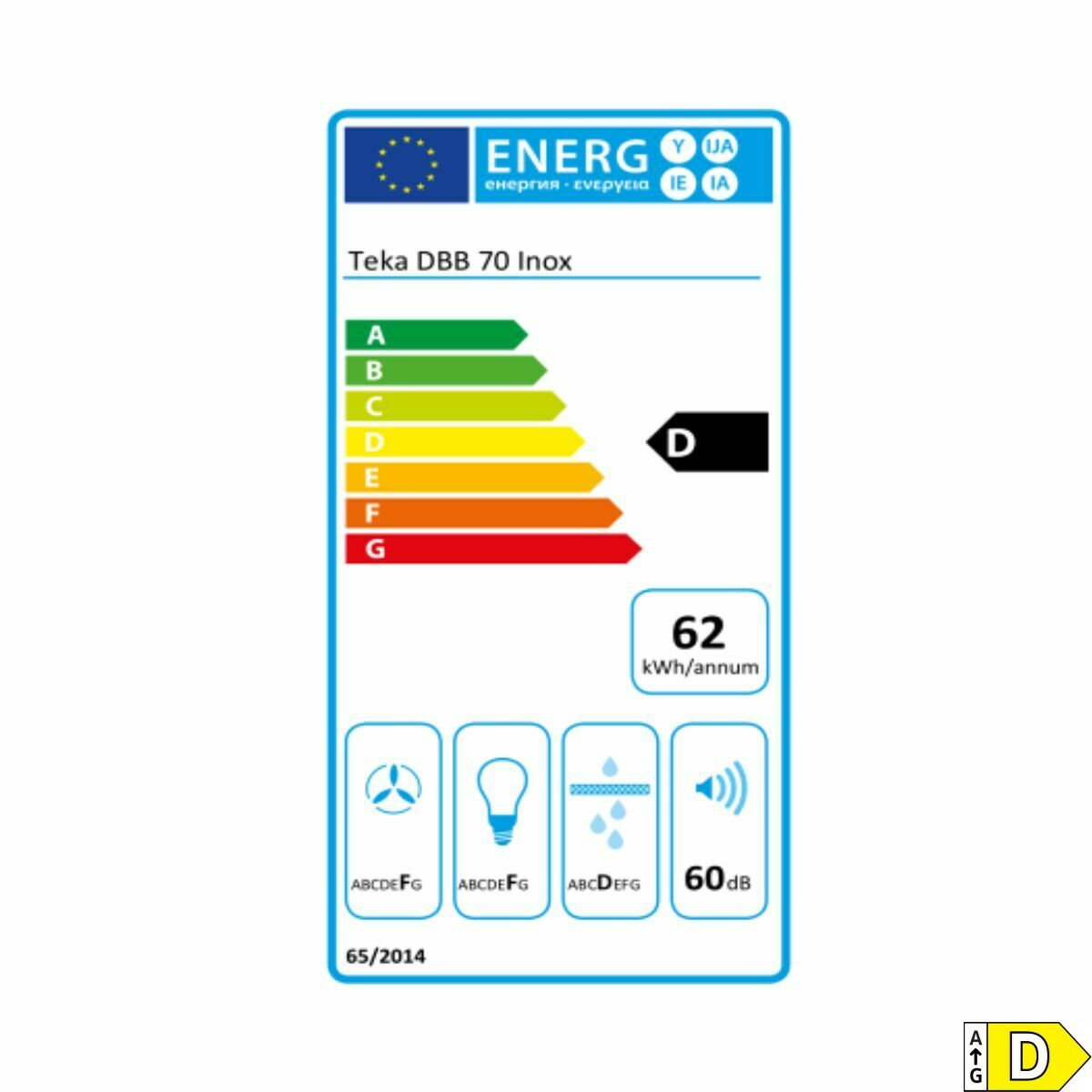 V3H608941B8971F1E88F8C8EA30D54D80C2R6872997P2