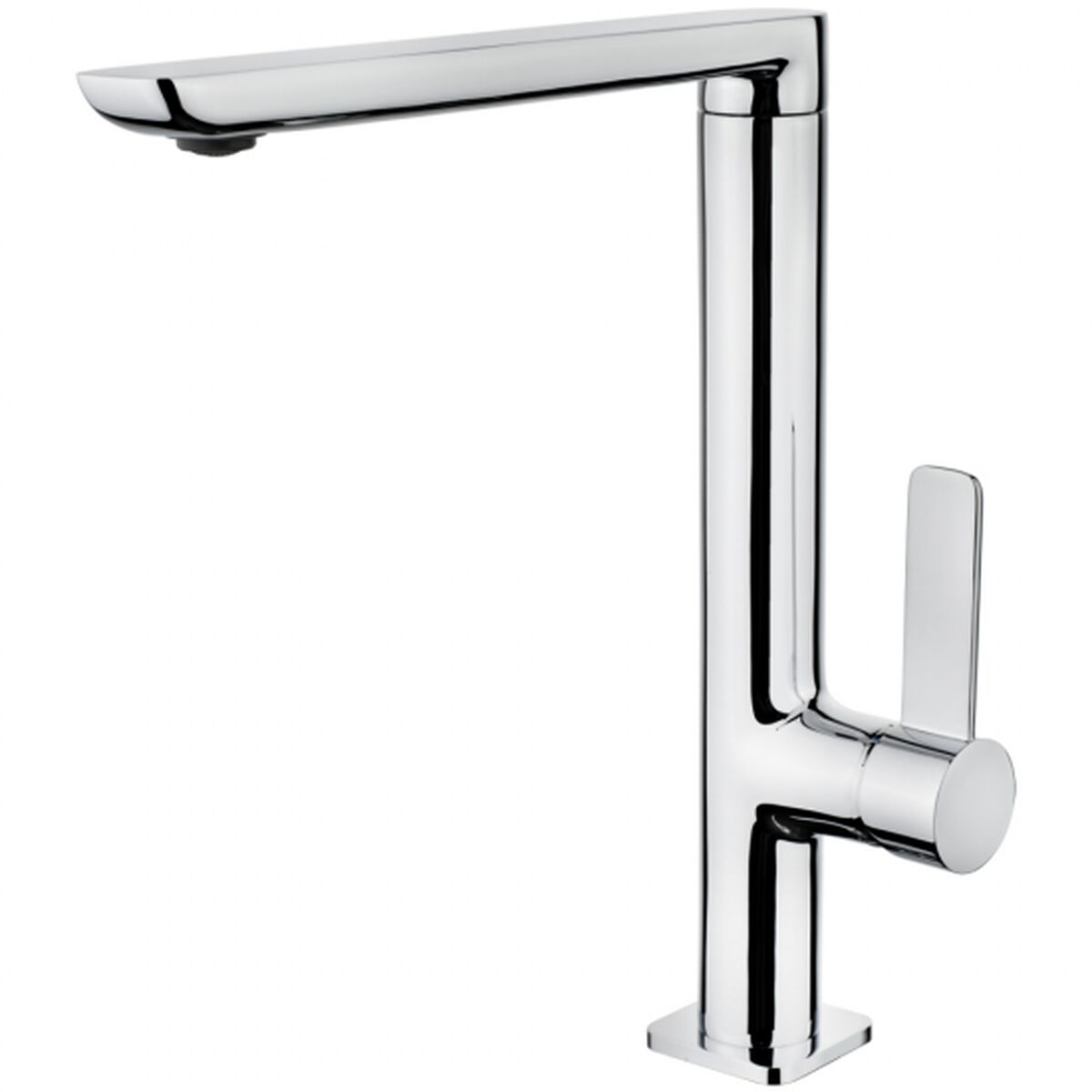 V2H998ED0C17282CE387512F3BAF8A2FCD8R7601385P1