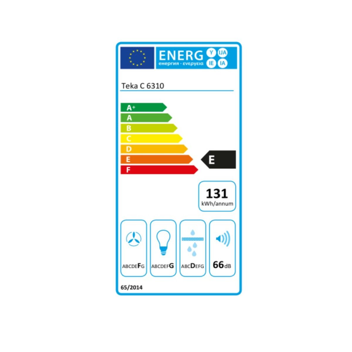 V13H8245709BFE55700D18F5F04DE8B4409FR3565497P2