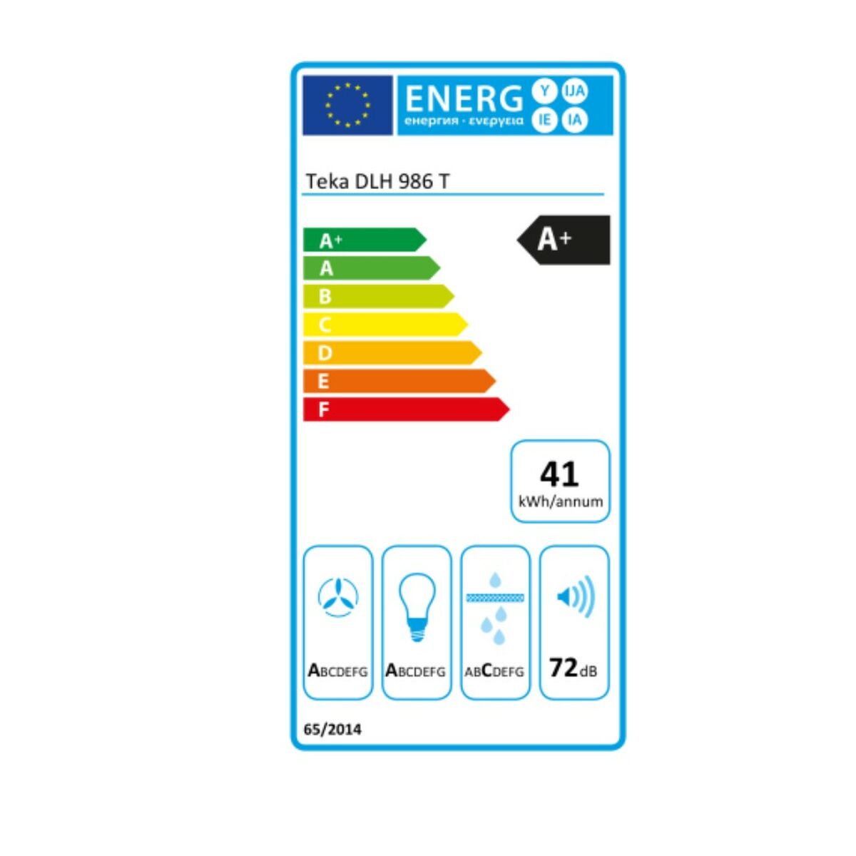 V12HDBF295C260FBD8BC4D7A086BF037A04DR3530793P2