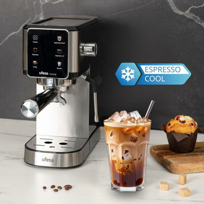 V2HAB9CE84E8112B83EECD2CC1616A521BER7478232P2