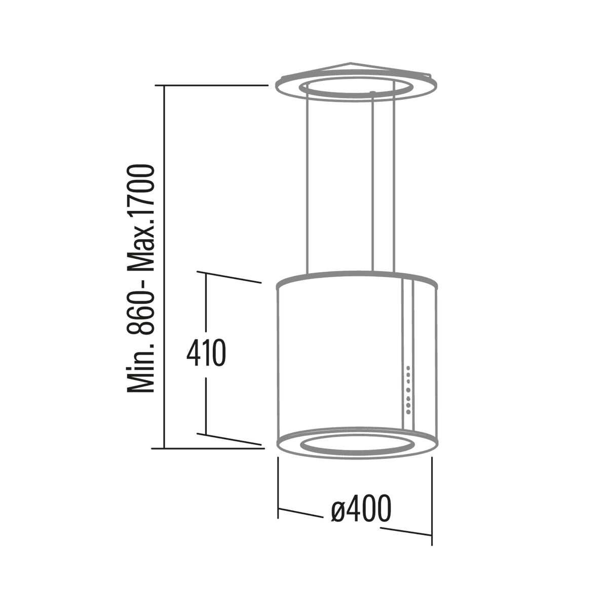 V2HAABC2F2AA58DEAE6A93BFDC107A9728FR7521611P2