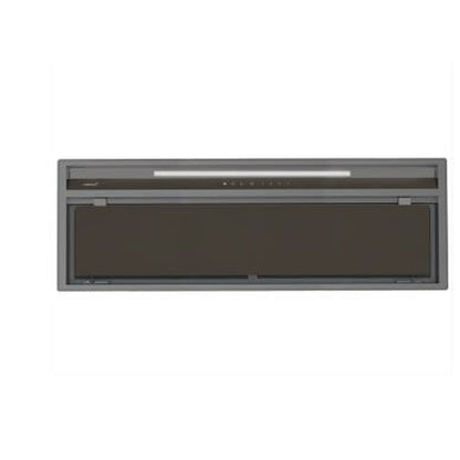 V5H58397F2CCFC16122A4ACB1E826F5962BR4449151P1