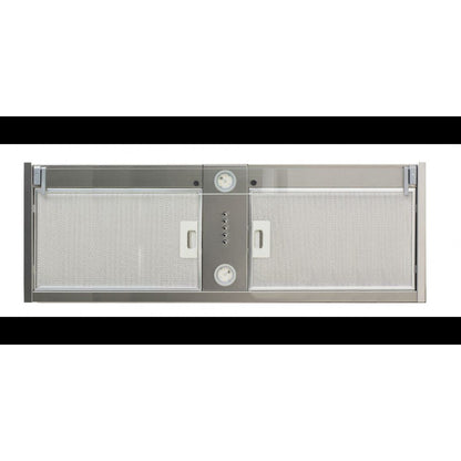 V2H8F5D75A781B4377C99C43BAB709E9E15R7427654P2