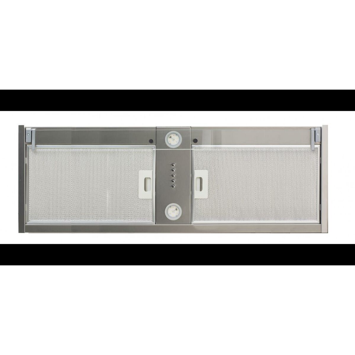 V2HDA036B0B4B71DCFEB4CD23E66C2DA3DFR7427653P1