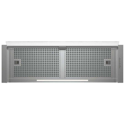 V2HFDBFFD7AC62F7CA29F1A6CA63ABF27DCR7698439P4