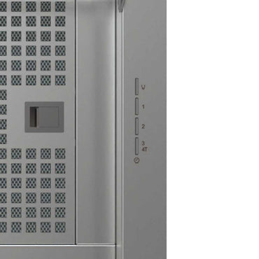 V2H6EDFC46E777B97017F9394714F8EF6AFR7698433P2