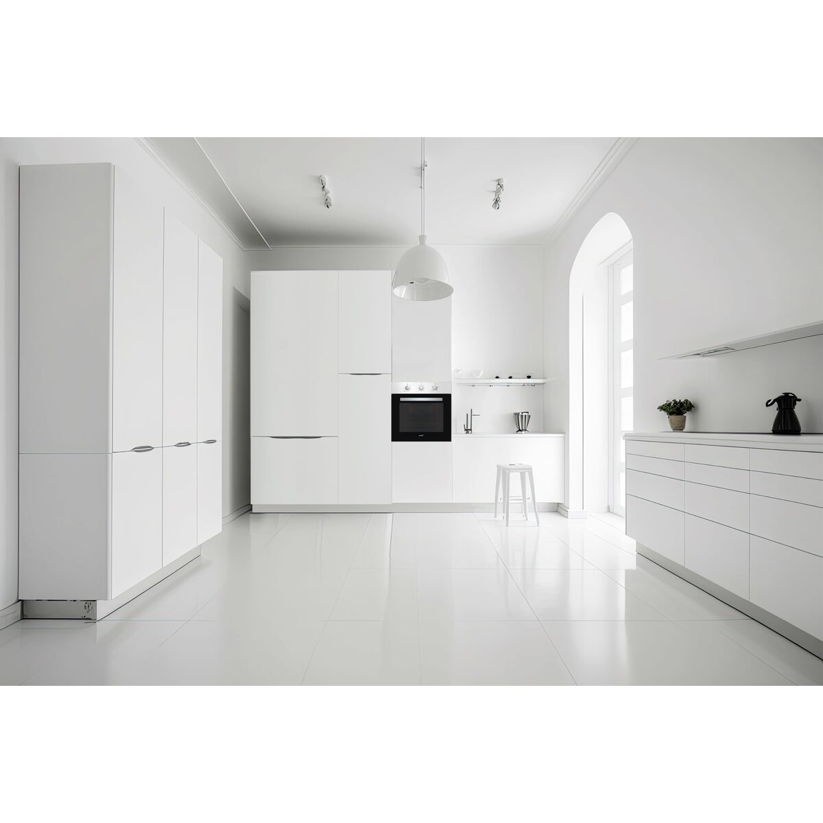 V2HC6BE1451C7E763CA73210EDDFB48759ER7719698P4