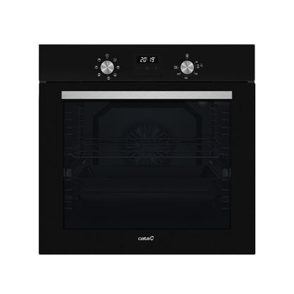 V7H42FAB0536E4BCE8EE6C801292E70A650R4278030P1