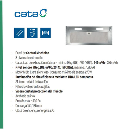 V2HD43A90C5FF26DDC1A9D386A13D16192AR7618158P2