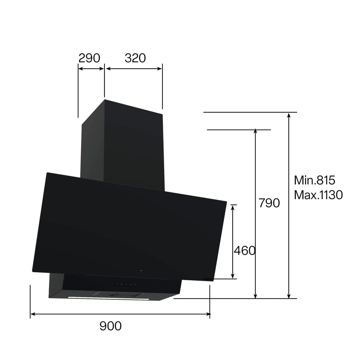 V2HD8E7CE6C2EB4F4330FC8DEEDA22451BFR7492965P8