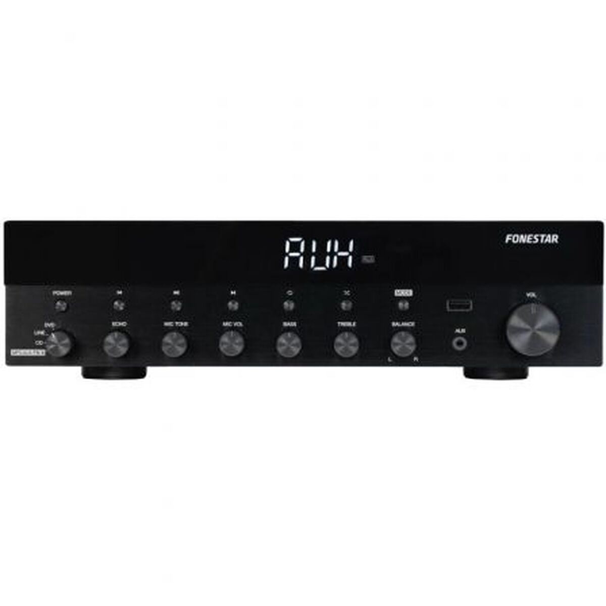 V5H75F06F714B13D97BD7B4228C465ECD95R7350498P1