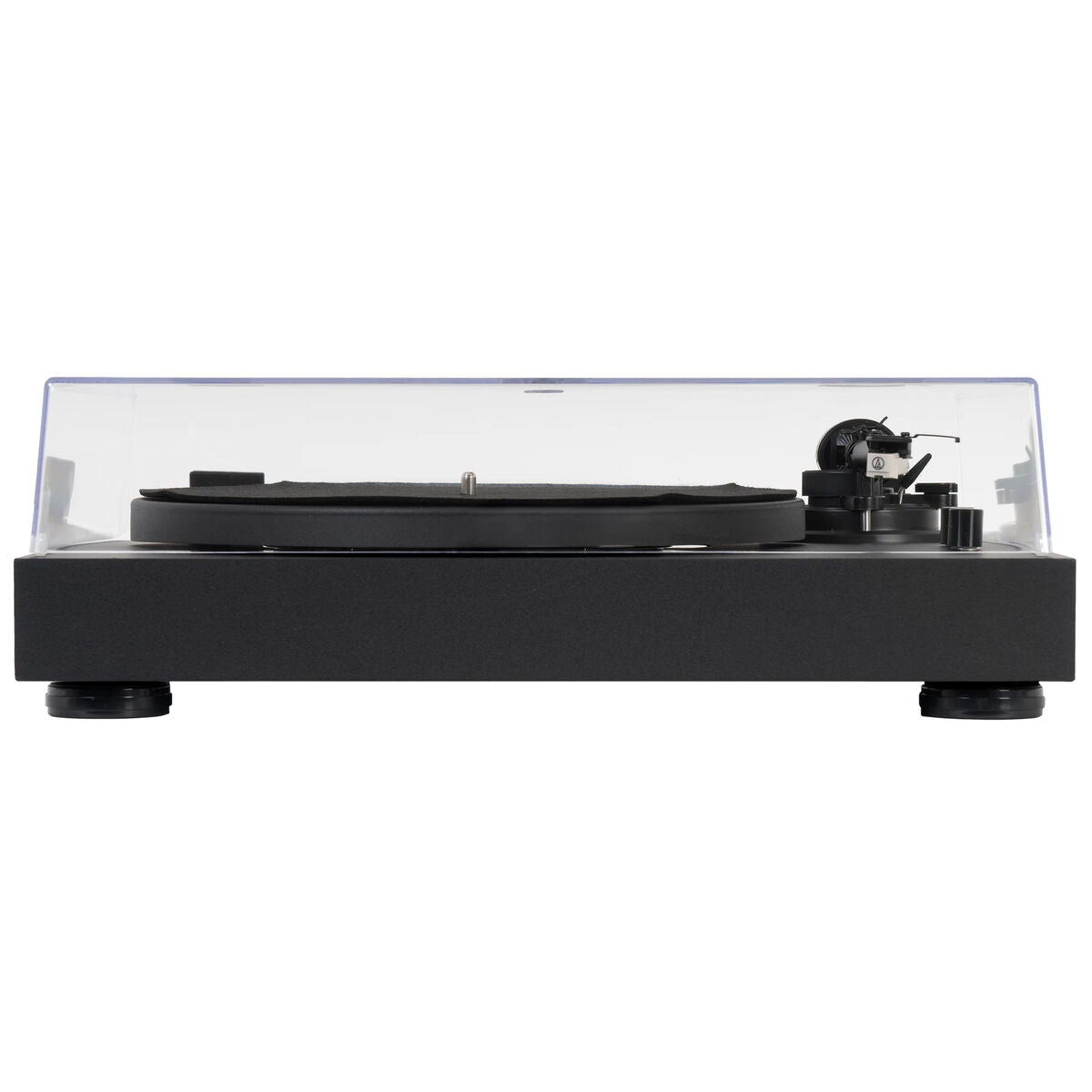 V2HA0F320215F8FEFA261F8DCA0AB187102R7495942P5