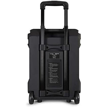 V6HE7B956AA40BF12AB54B728ED60F50F5ER6428899P4