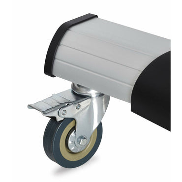 V4H9EAB80863E01B2121E123B5F899601A1R4562267P2