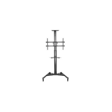 V4H9F686360D28CA6C3D04D40C1601B8823R4562853P2