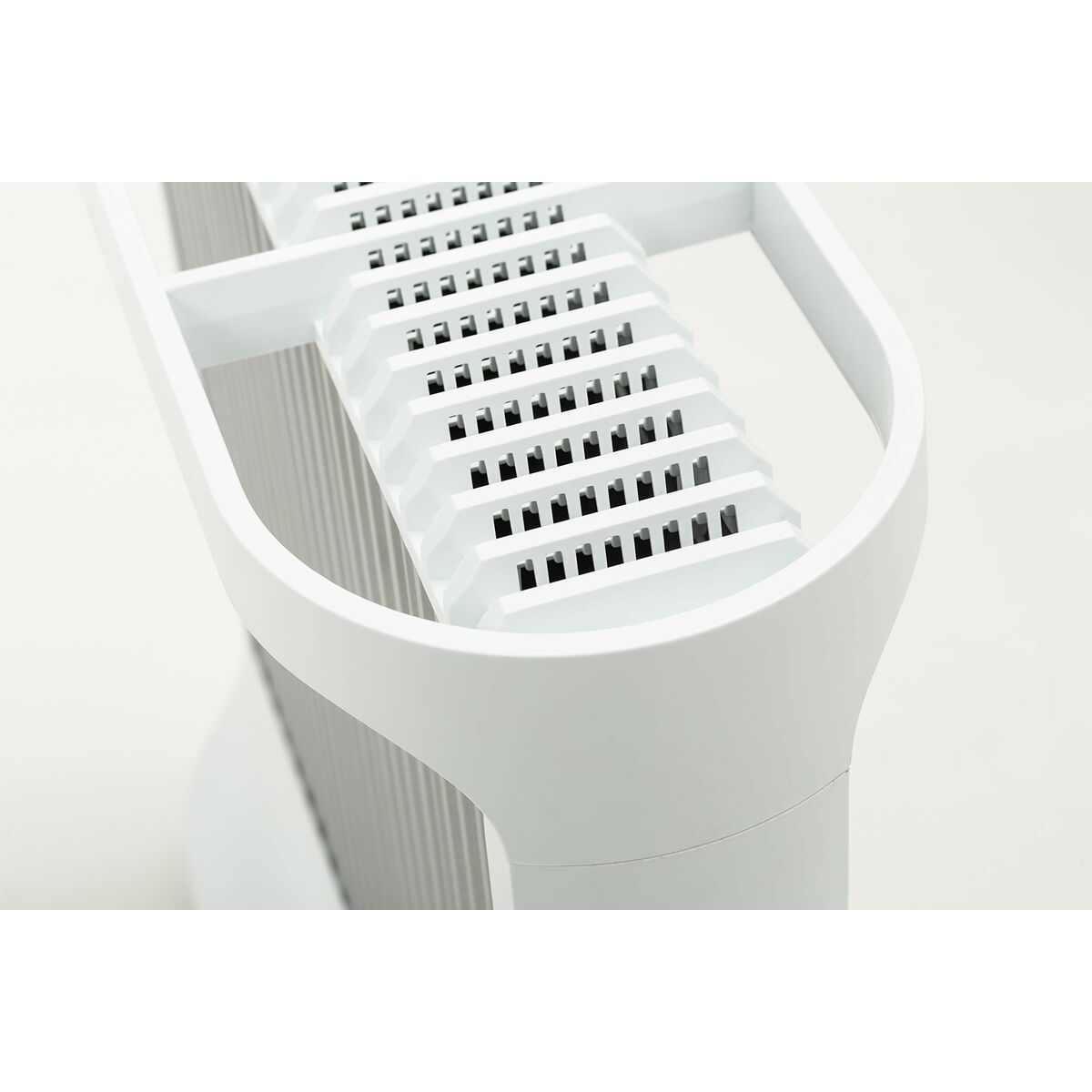 V6H46851C5525167AAAA5C624C37D123EE7R5055554P6