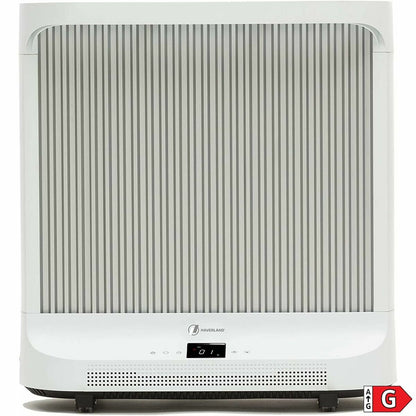 V6HC724CFE964E9B65C6A495DF24EFC8417R5055509P2