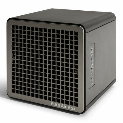 V2H3233A6152E7AAB7674B9865A39EFA088R7000763P1