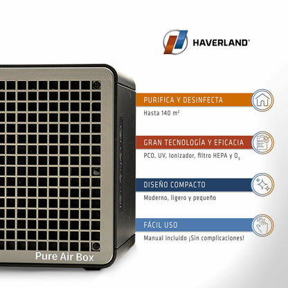 V2H8AAE7014508111ECA6BF2429C66D138BR7000765P2