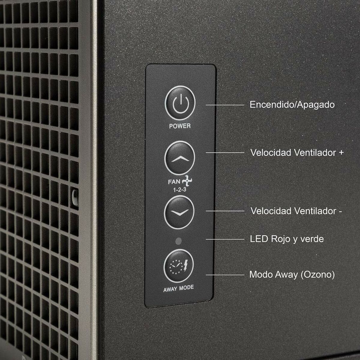 V2HE94073C9C4C7664E0FB8B494B975DB14R7000770P5