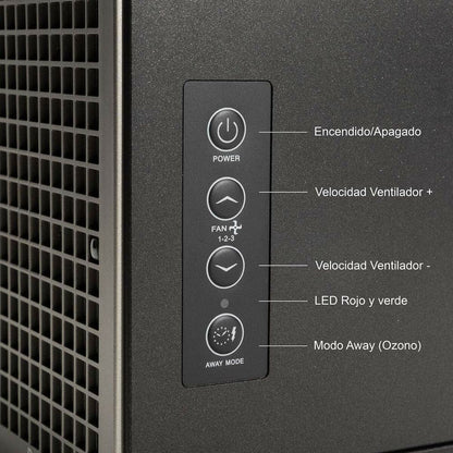 V2HE94073C9C4C7664E0FB8B494B975DB14R7000770P5