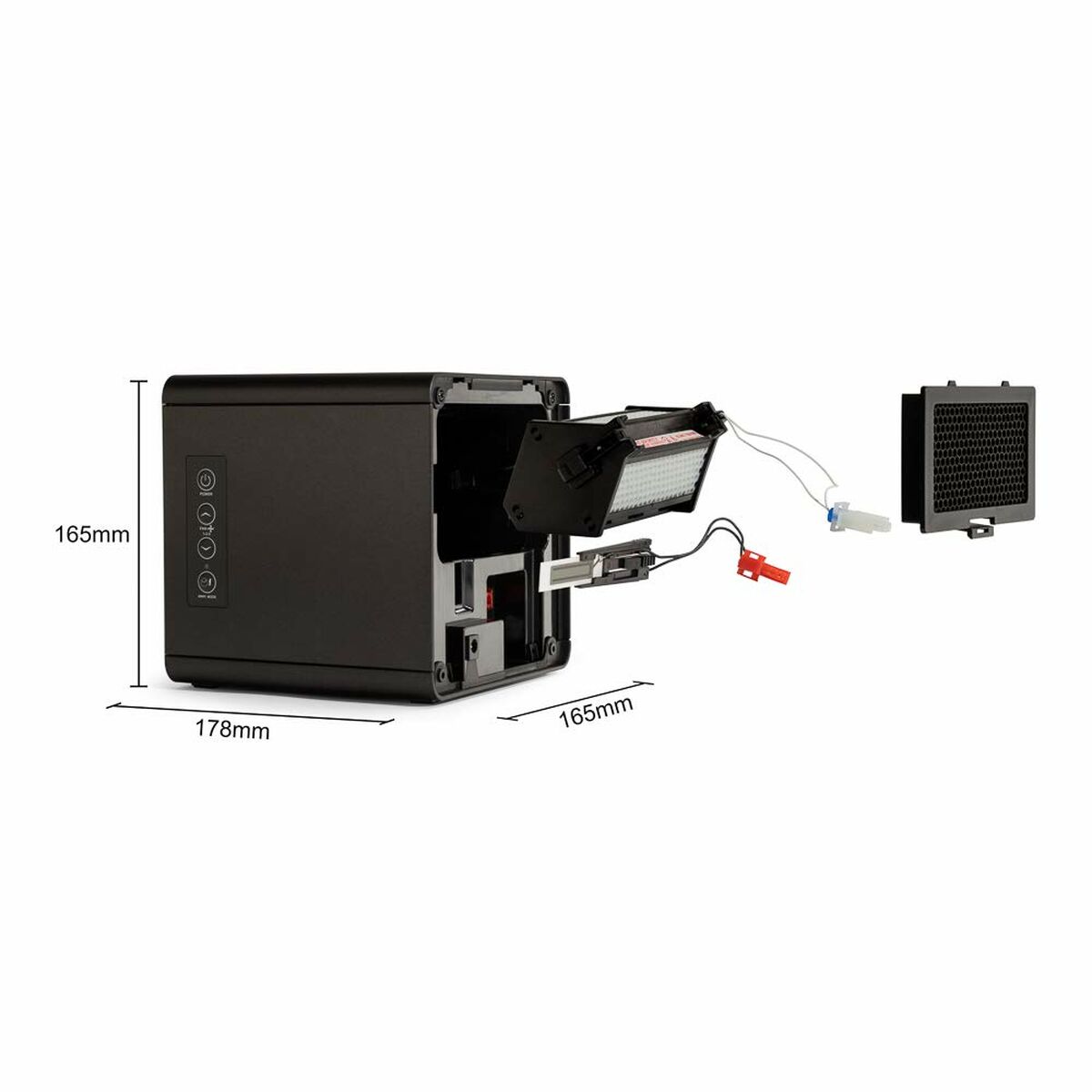 V2H5863A72218564D239DDD1FB906BE5A41R7000771P6