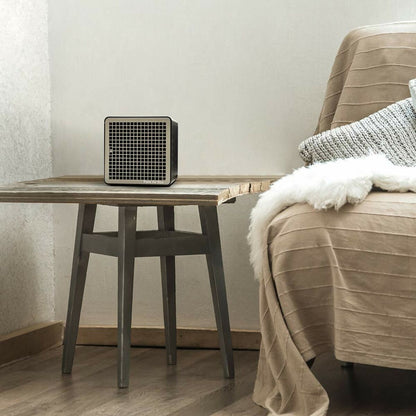 V2H264C6037263D7523F6612F852B045387R7000772P7