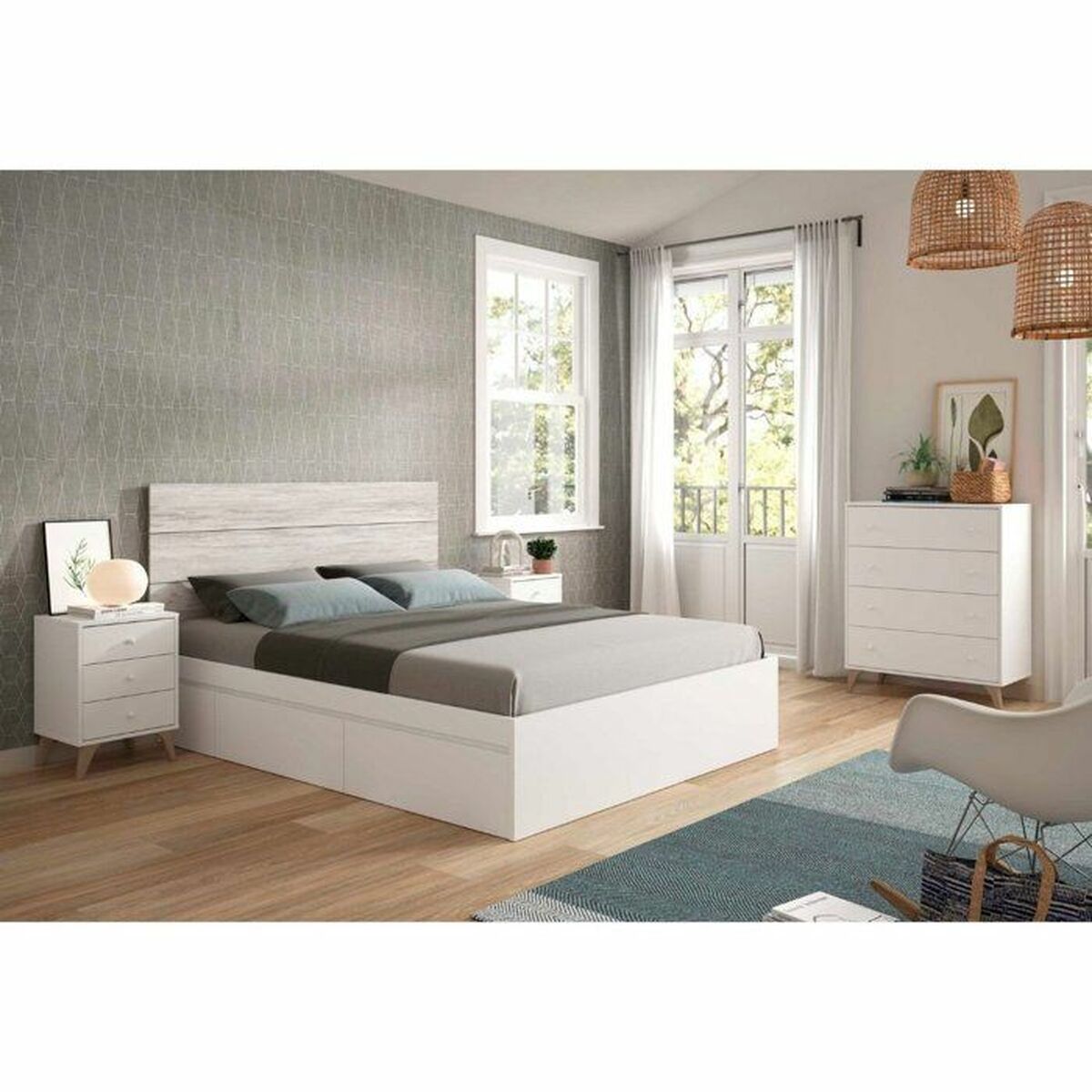 V4H12974F13029A9955B11C9FBCF261B5B4R6893304P4