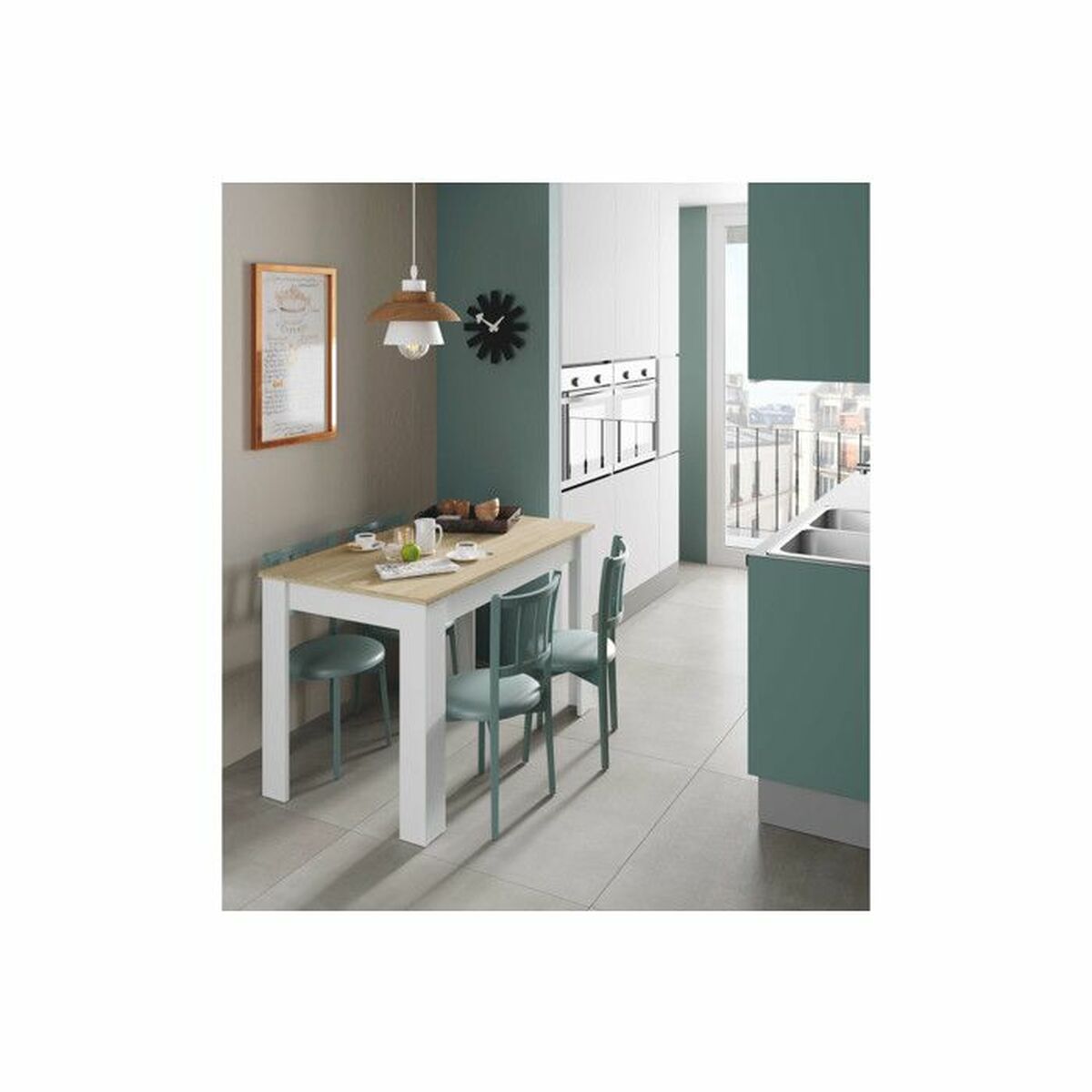 V4HB9FCF61F727EE45216DD90DE163E4316R6669718P2