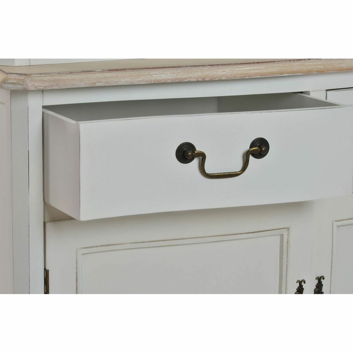 V8HD0FFF8EBFF3E82F68059B59679C7B127R4090504P4